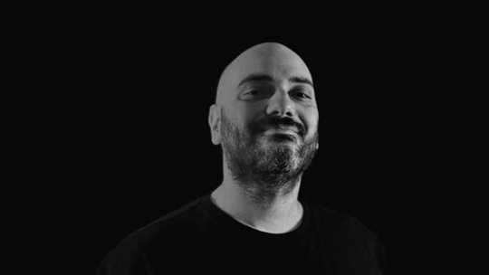 emanuele-sabetta