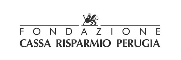 fondazionecrpg