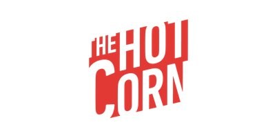 hot-corn