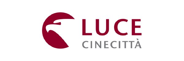 luce-cinecitta