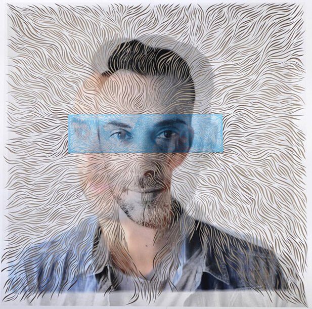 marco_gallotta