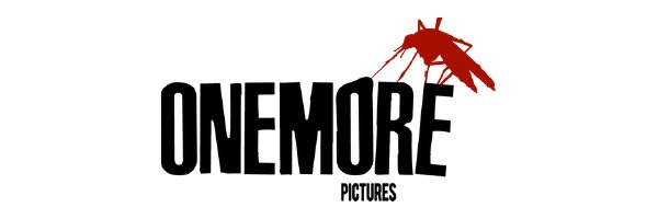 one-more