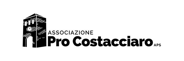 pro-costacciaro