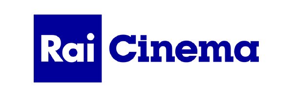 rai-cinema