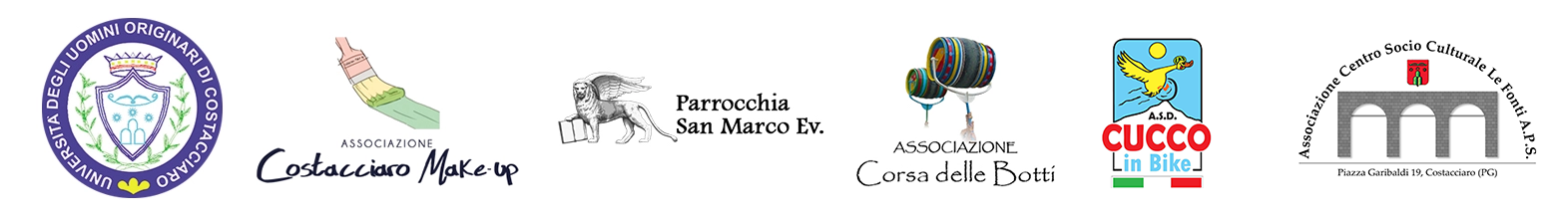 associazioni