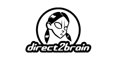 d2b