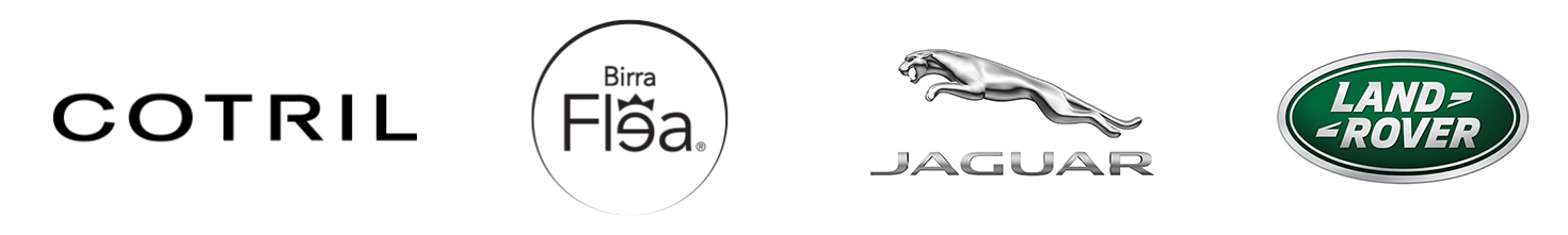 sponsor-tff